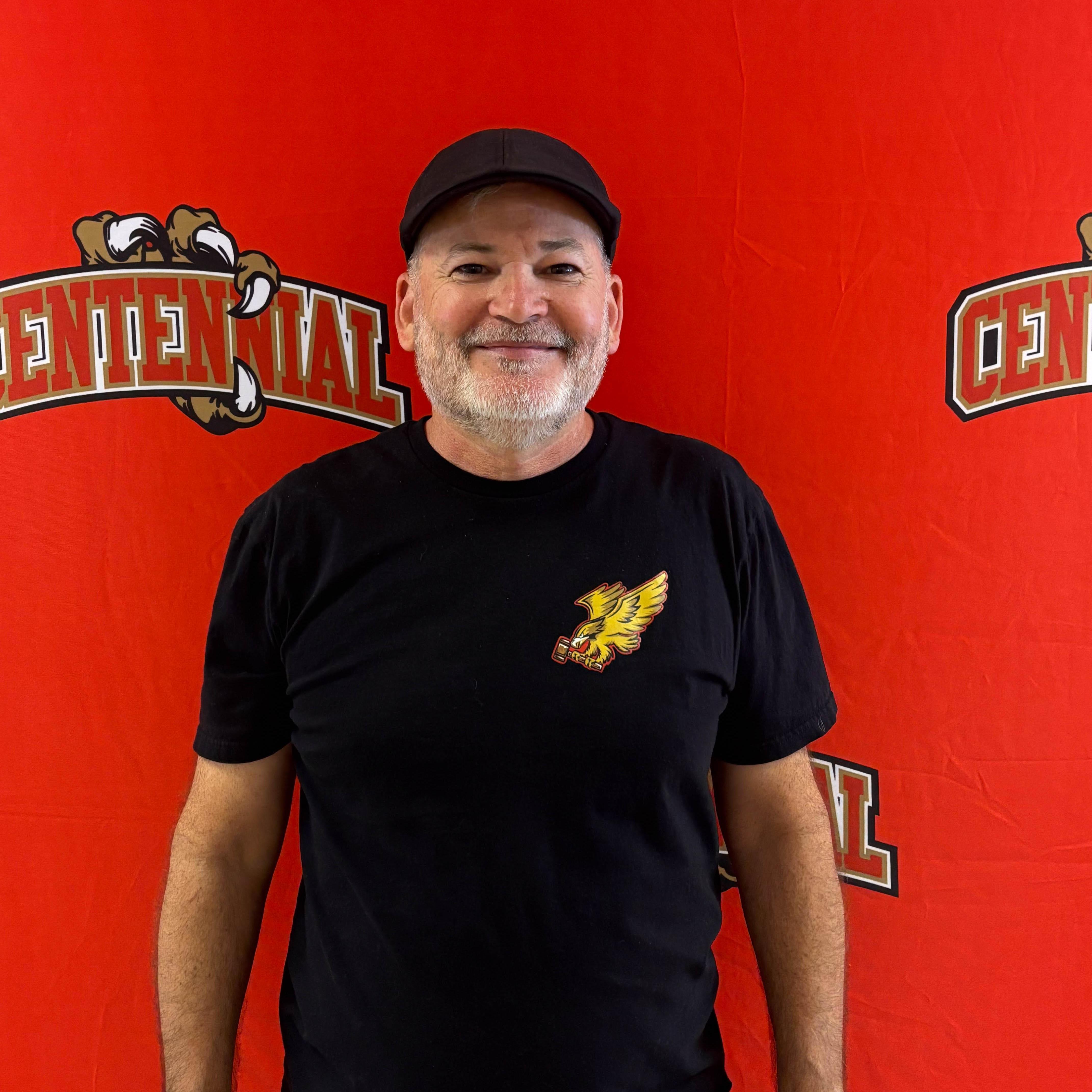 BrettDobson's Profile Photo