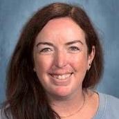 MaureenChagnon's Profile Photo