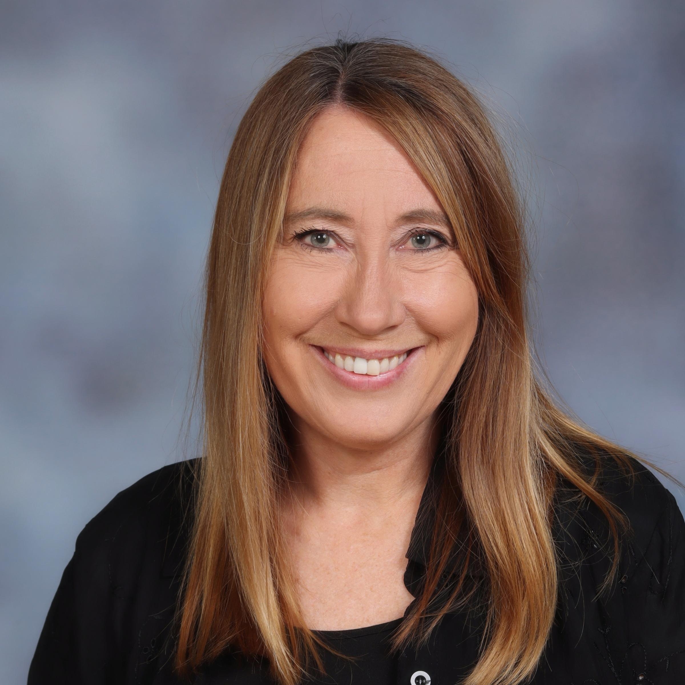 JanalynSainsbury's Profile Photo