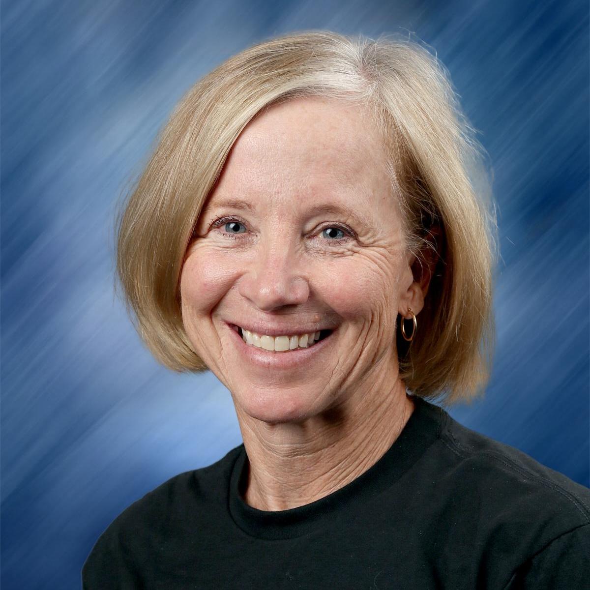 AngelaSprau's Profile Photo