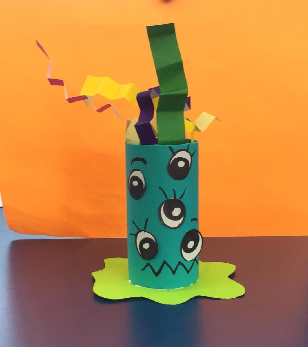 Monstruo de laguna.jpg