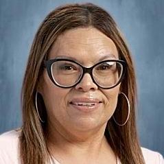 SaraVasquez's Profile Photo