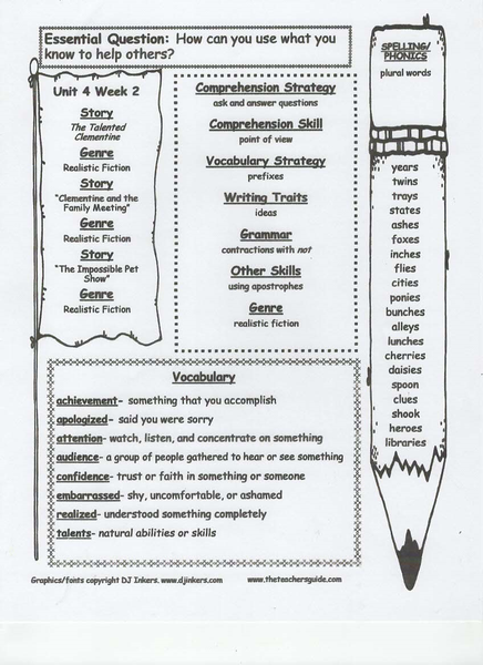 Scan_20230221 (3).png