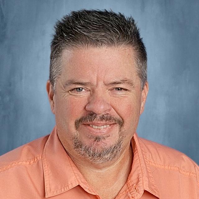 MichaelSmith's Profile Photo