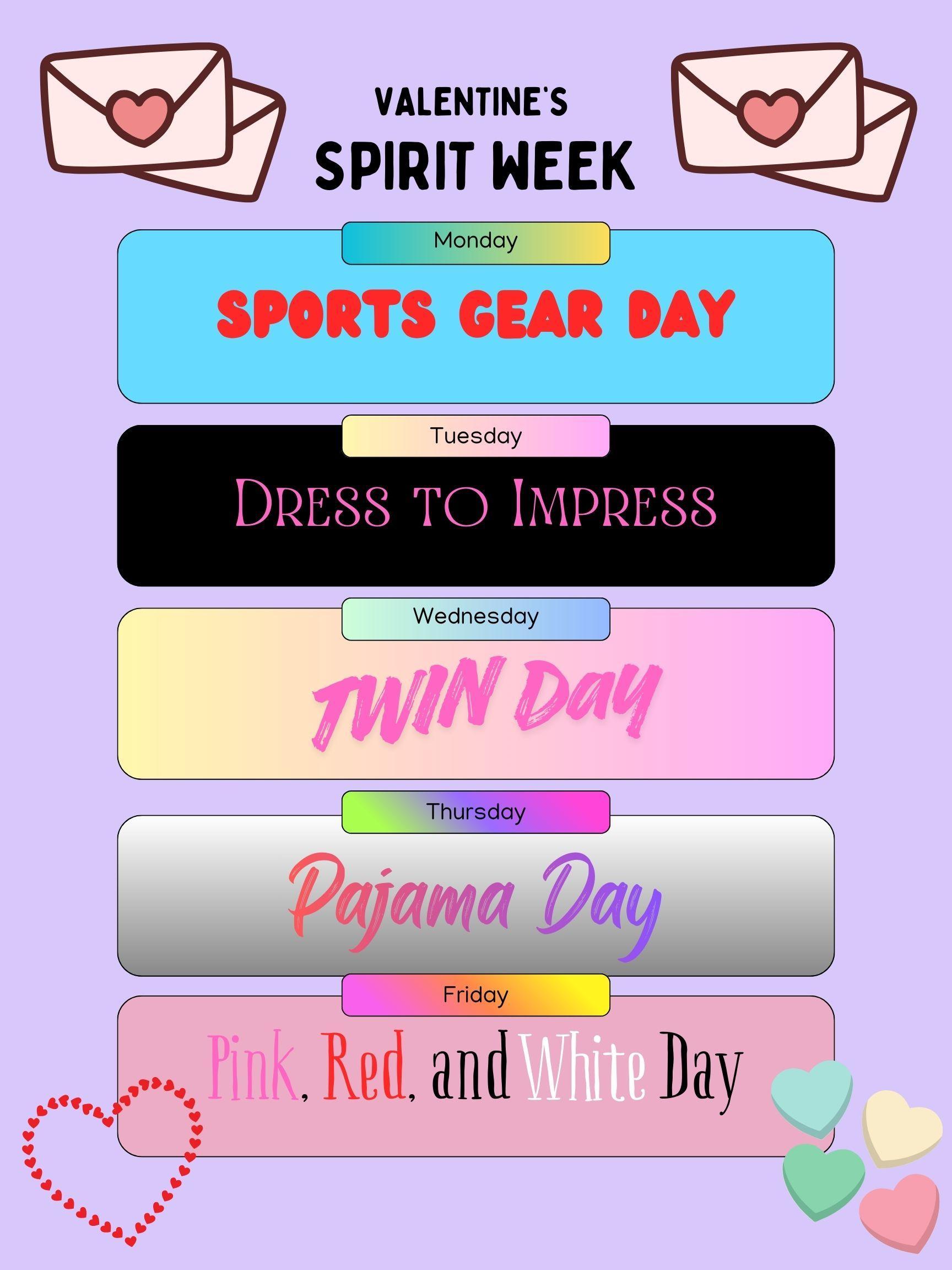 Progress Elementary Image