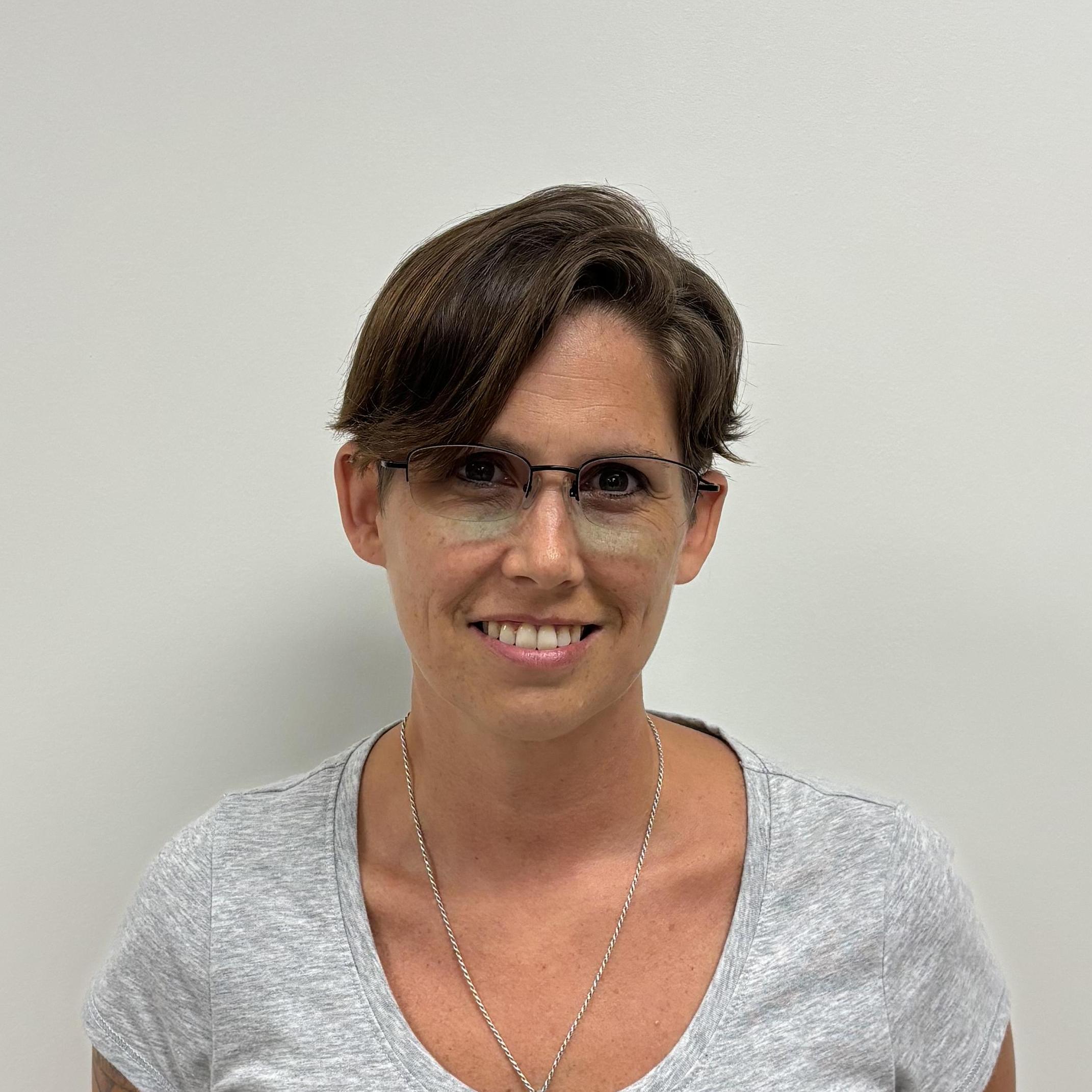 BeverlyElmore's Profile Photo