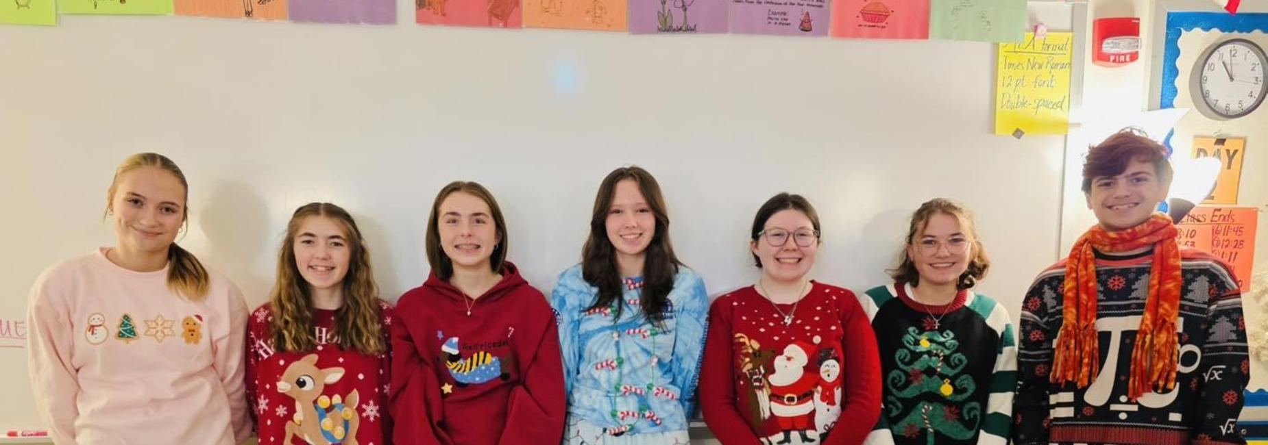 HAR Day of Holiday Fun for Charity