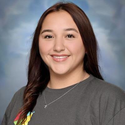 AlexisCortes's Profile Photo