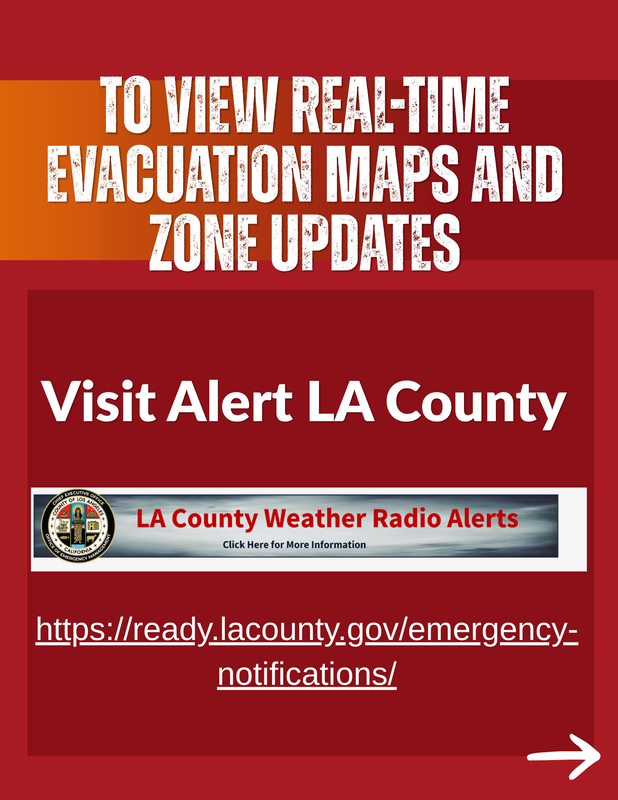 emergency alert 9