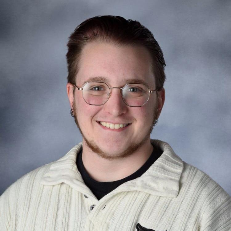 KadenHoward's Profile Photo