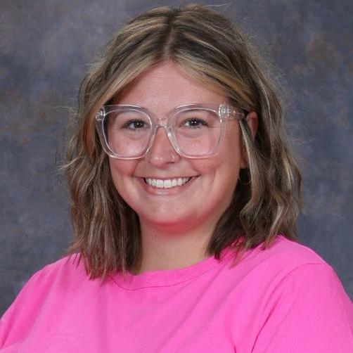 KristenDrake's Profile Photo