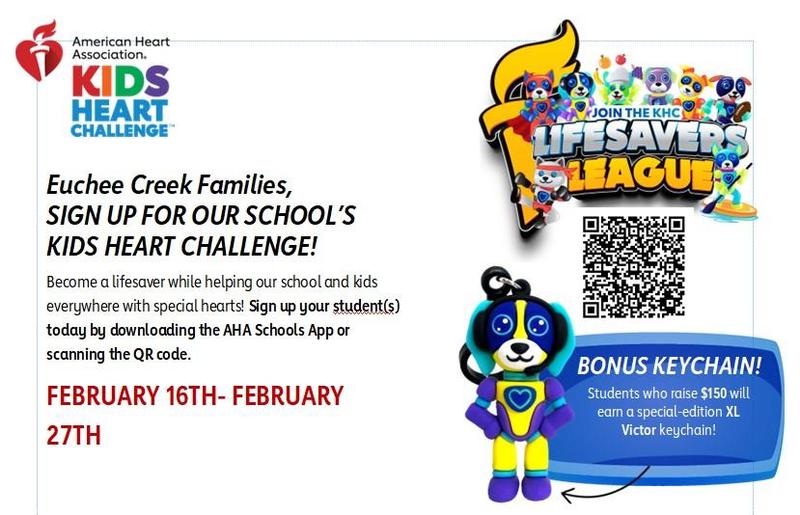 Jump Rope for Heart Featured Photo