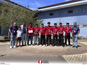 WhatsApp Image 2025-11-20 at 9.32.23 AM (2).jpg