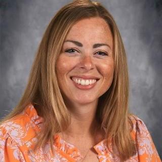 AprilParpart's Profile Photo