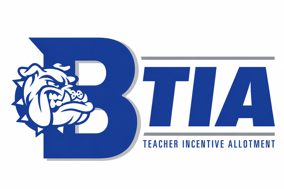 bandera isd logo tia