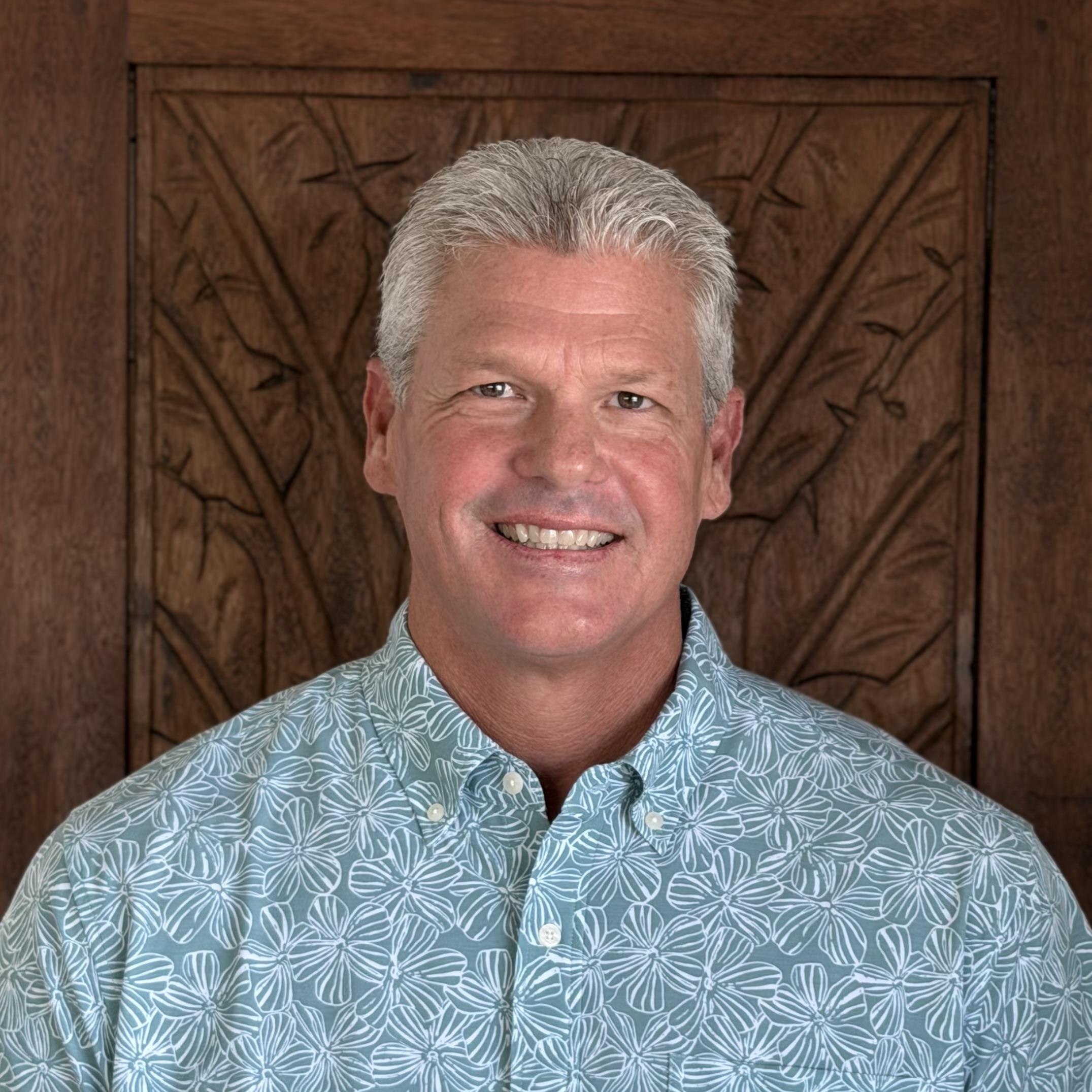 CKellerman's Profile Photo