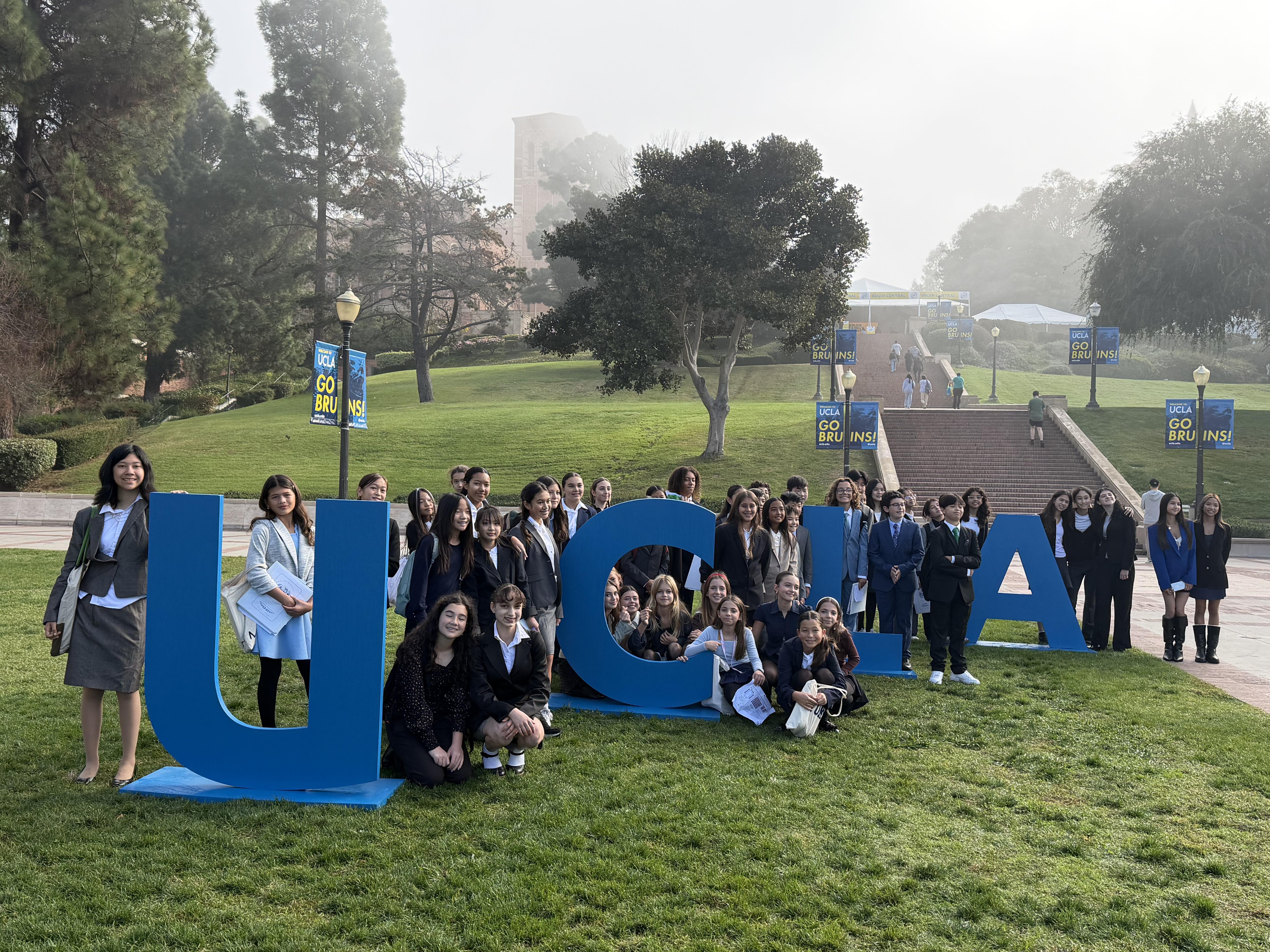 SCMUN2025