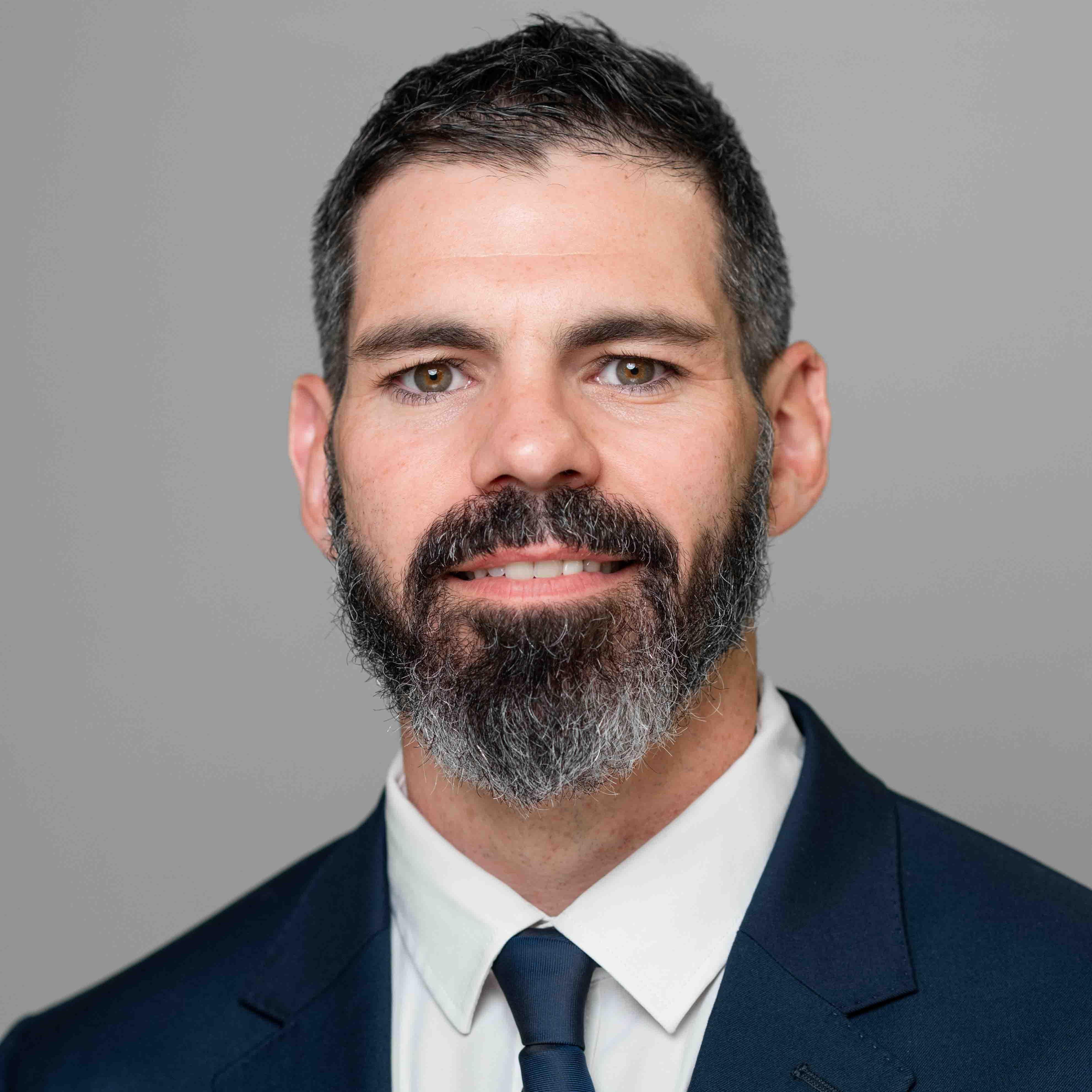 JamesHegmann's Profile Photo