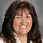 KarenGruetzmacher's Profile Photo