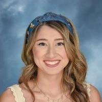 GiselReynoso's Profile Photo