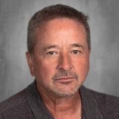 MartinRomero's Profile Photo