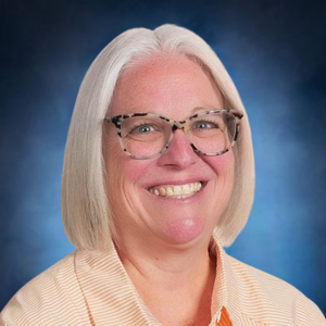 HopeMcdonald's Profile Photo