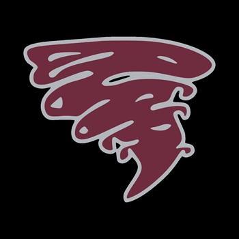 RyanUnderwood's Profile Photo