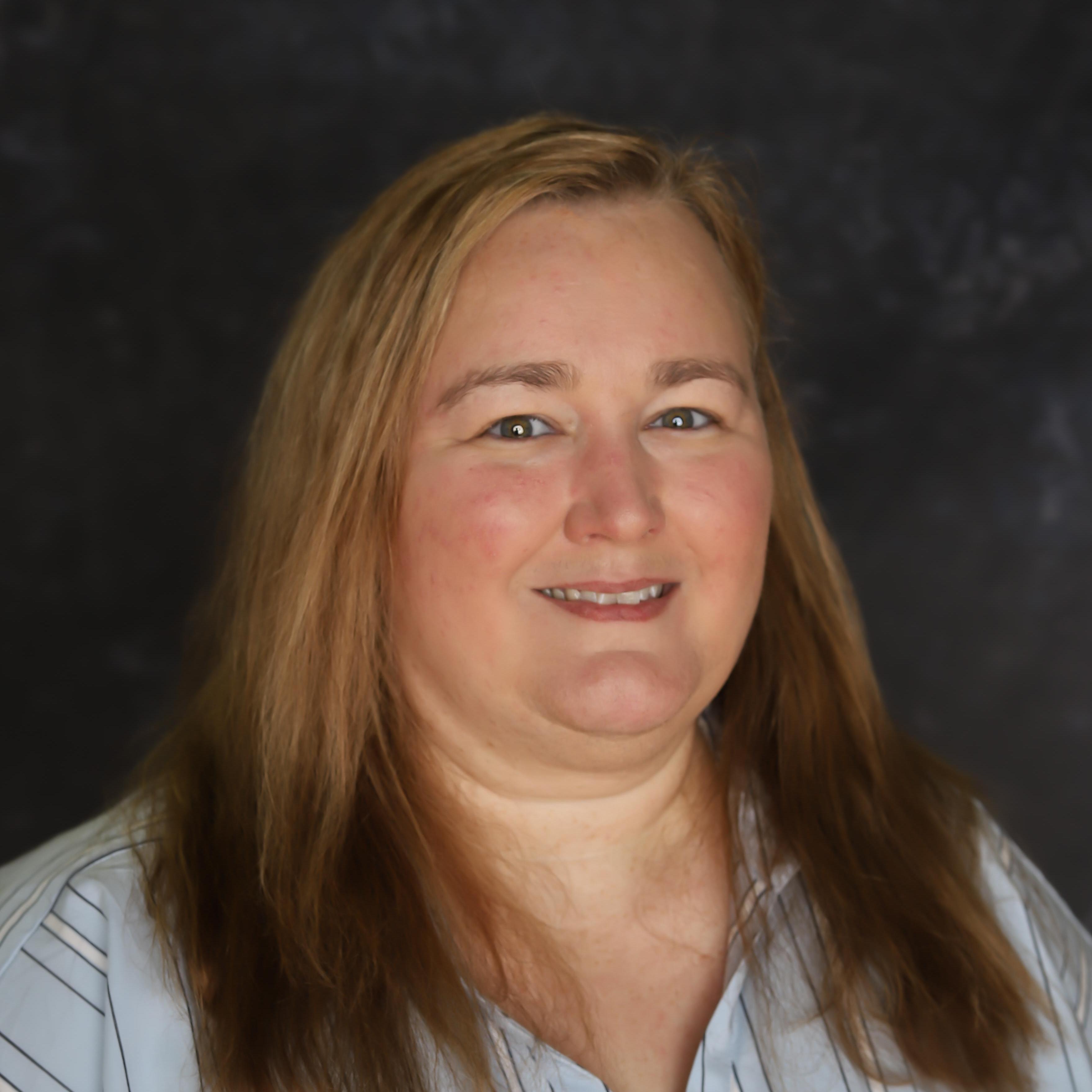 RandiBuck's Profile Photo