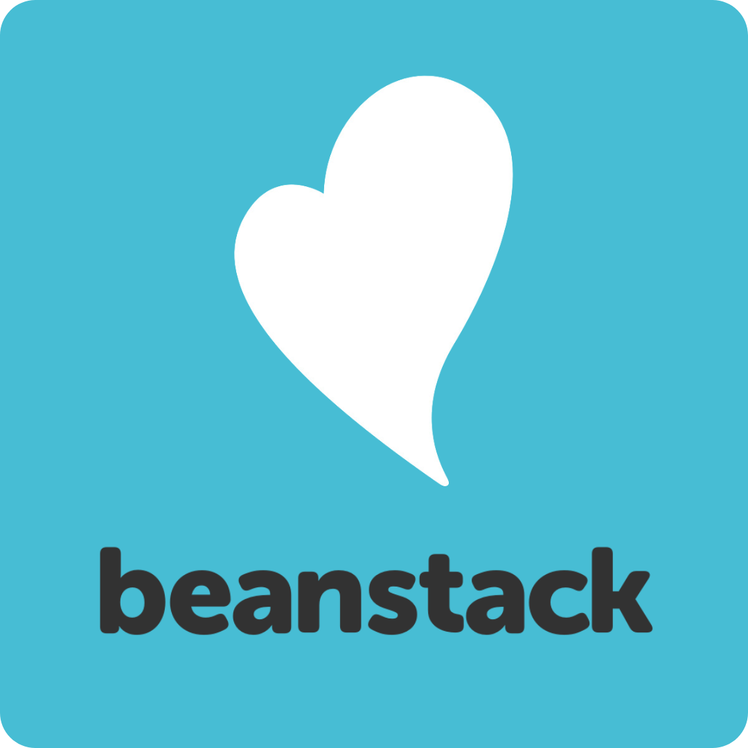 Beanstack