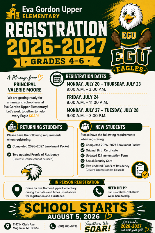 spsd egu registration july 2026