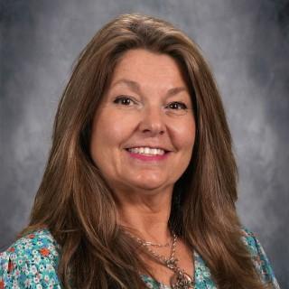 GalePeek's Profile Photo