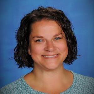 NicoleBlack's Profile Photo