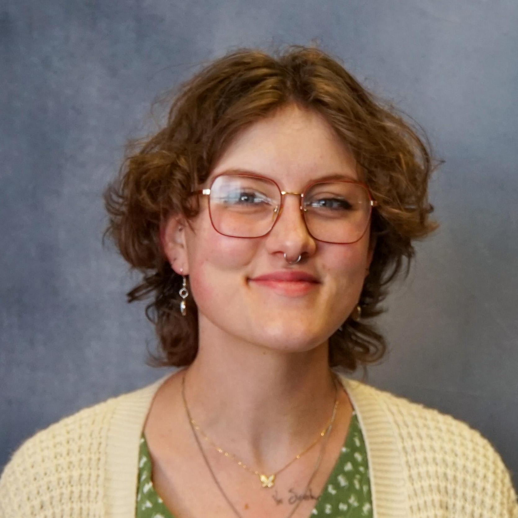 ImaginFriesen's Profile Photo