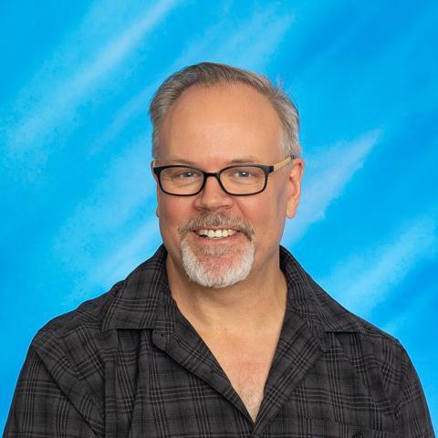 LexSimon's Profile Photo