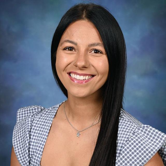 DANIELLEPENNICK's Profile Photo