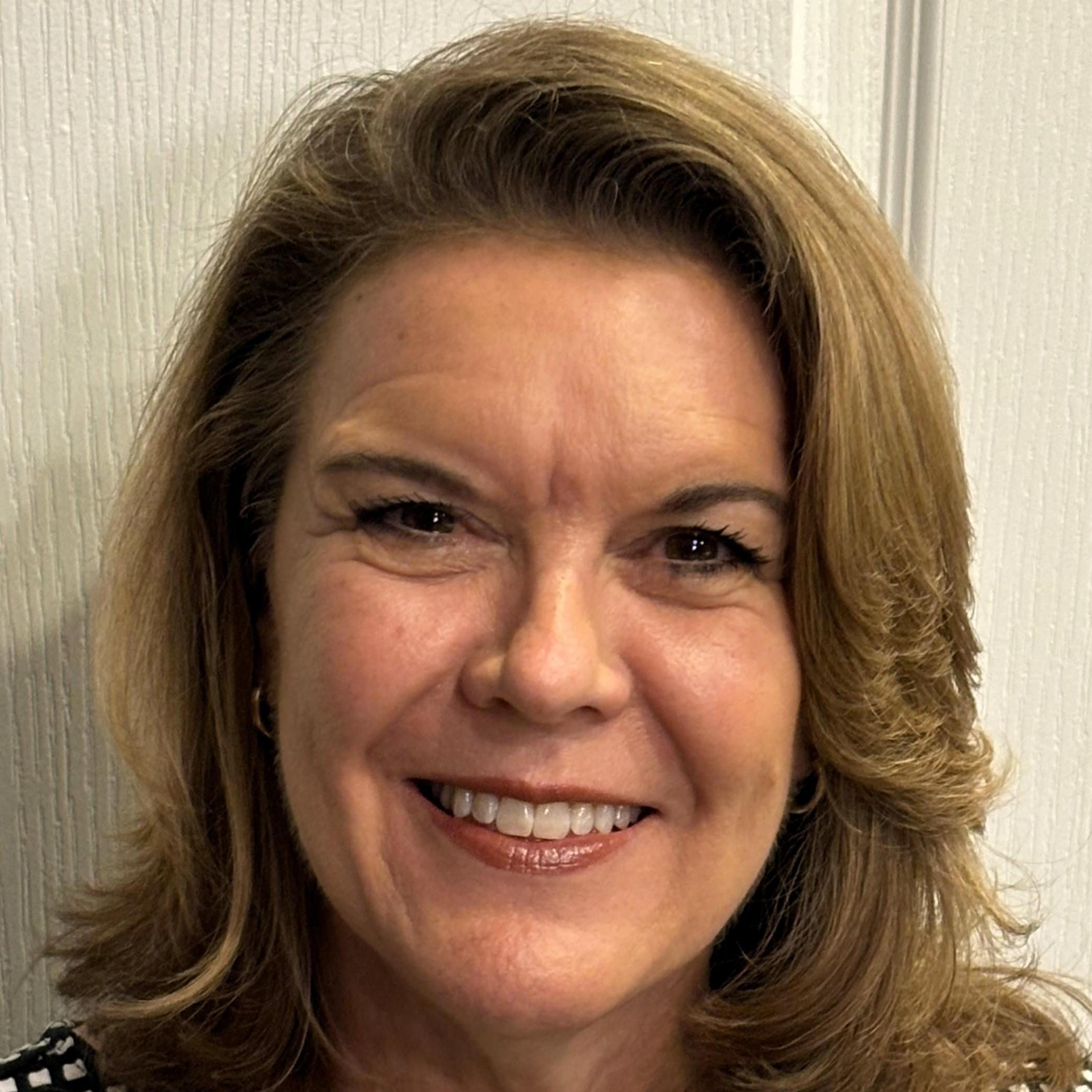 PatriciaAndrews's Profile Photo
