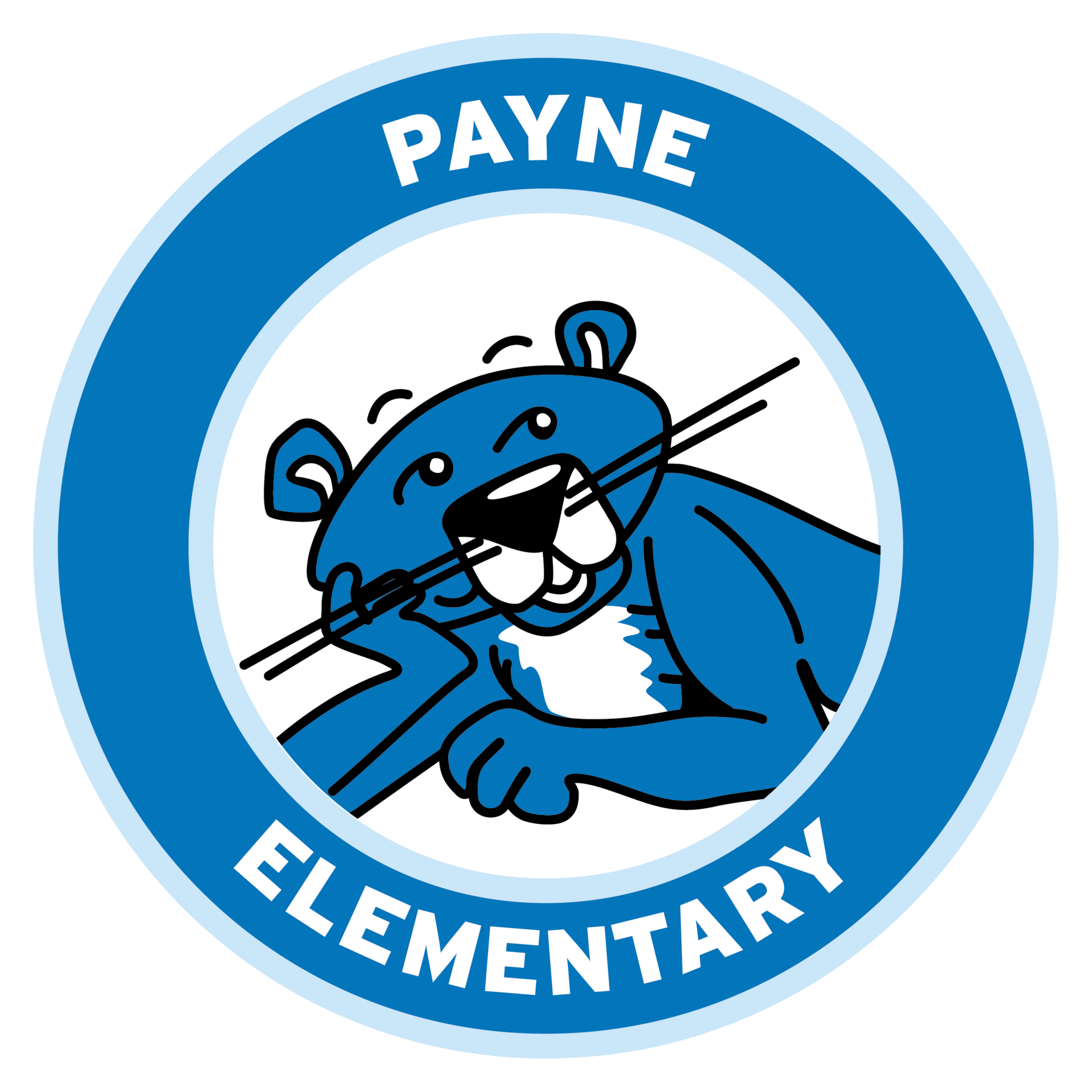 payne panther