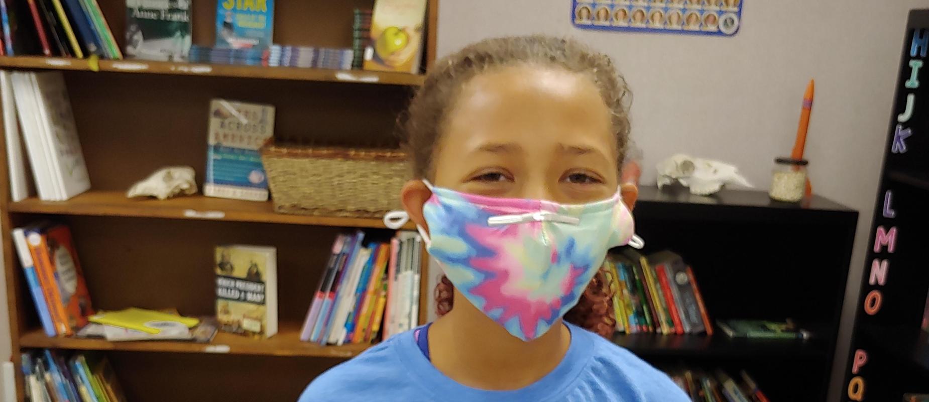 Radford City Schools