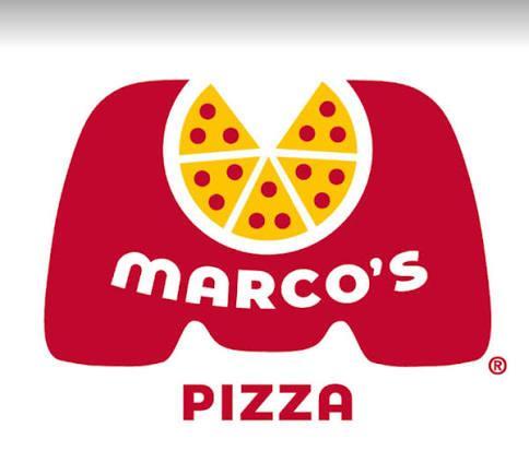 Marco's Pizza Challenge