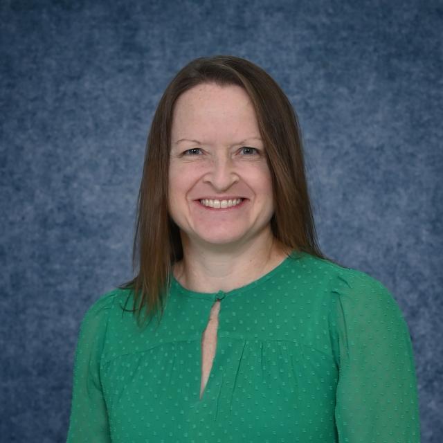 CrystalMcDowell's Profile Photo