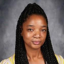 BiancaJaros's Profile Photo