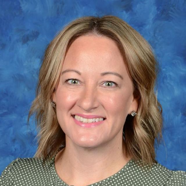 AprilKleiber's Profile Photo