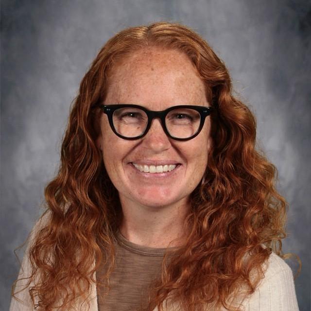 ElizabethPilara '00's Profile Photo