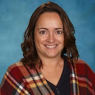 StephanieHoughton's Profile Photo