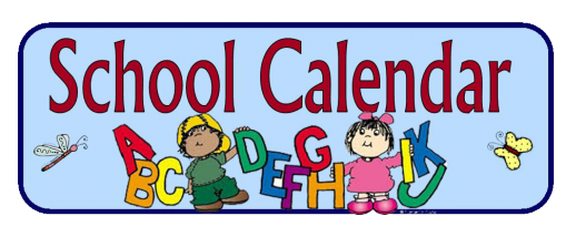 School Calendar