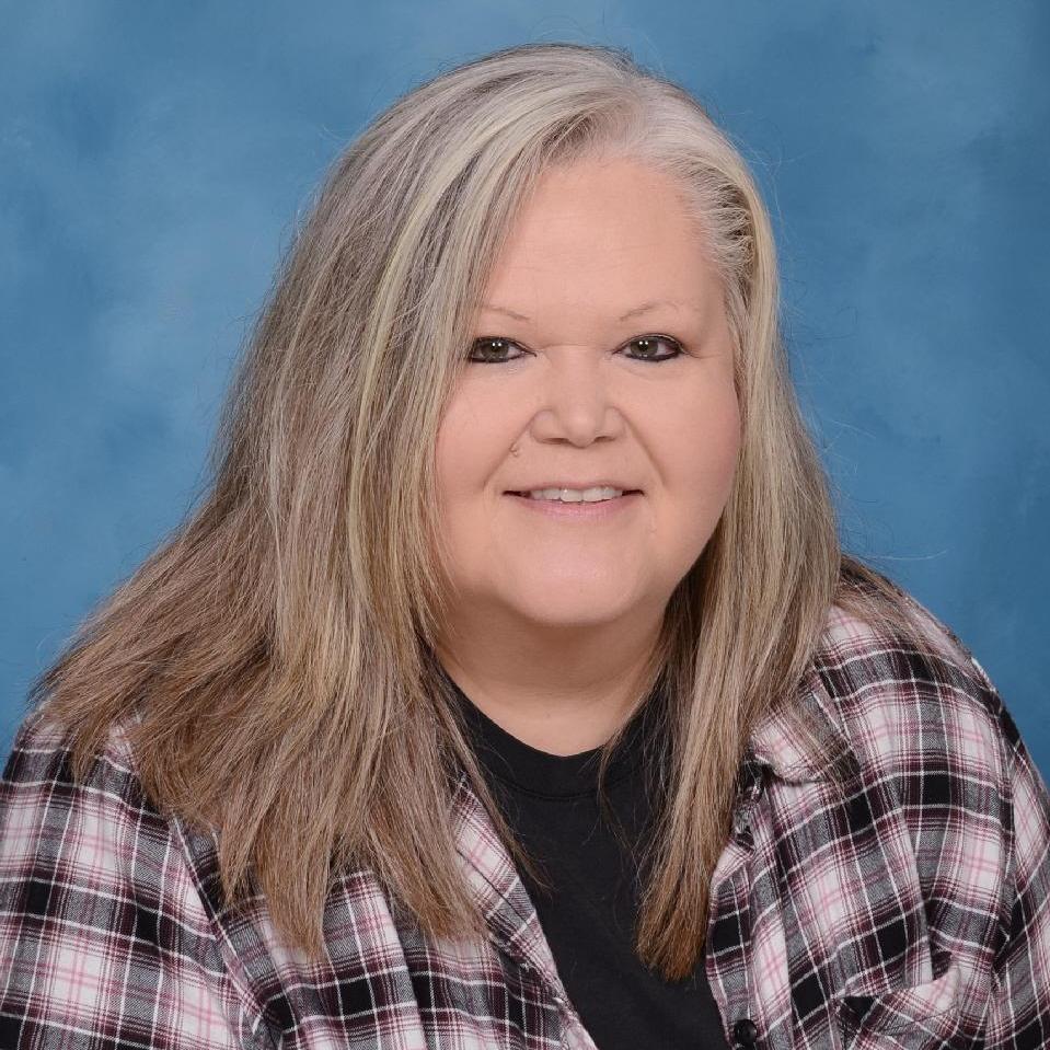 LisaHooks's Profile Photo