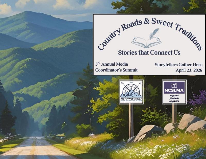 Mountain View picture