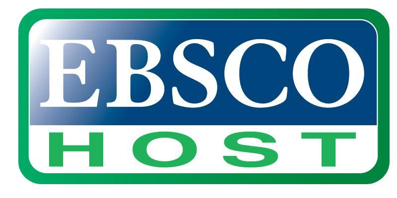 EBSCO