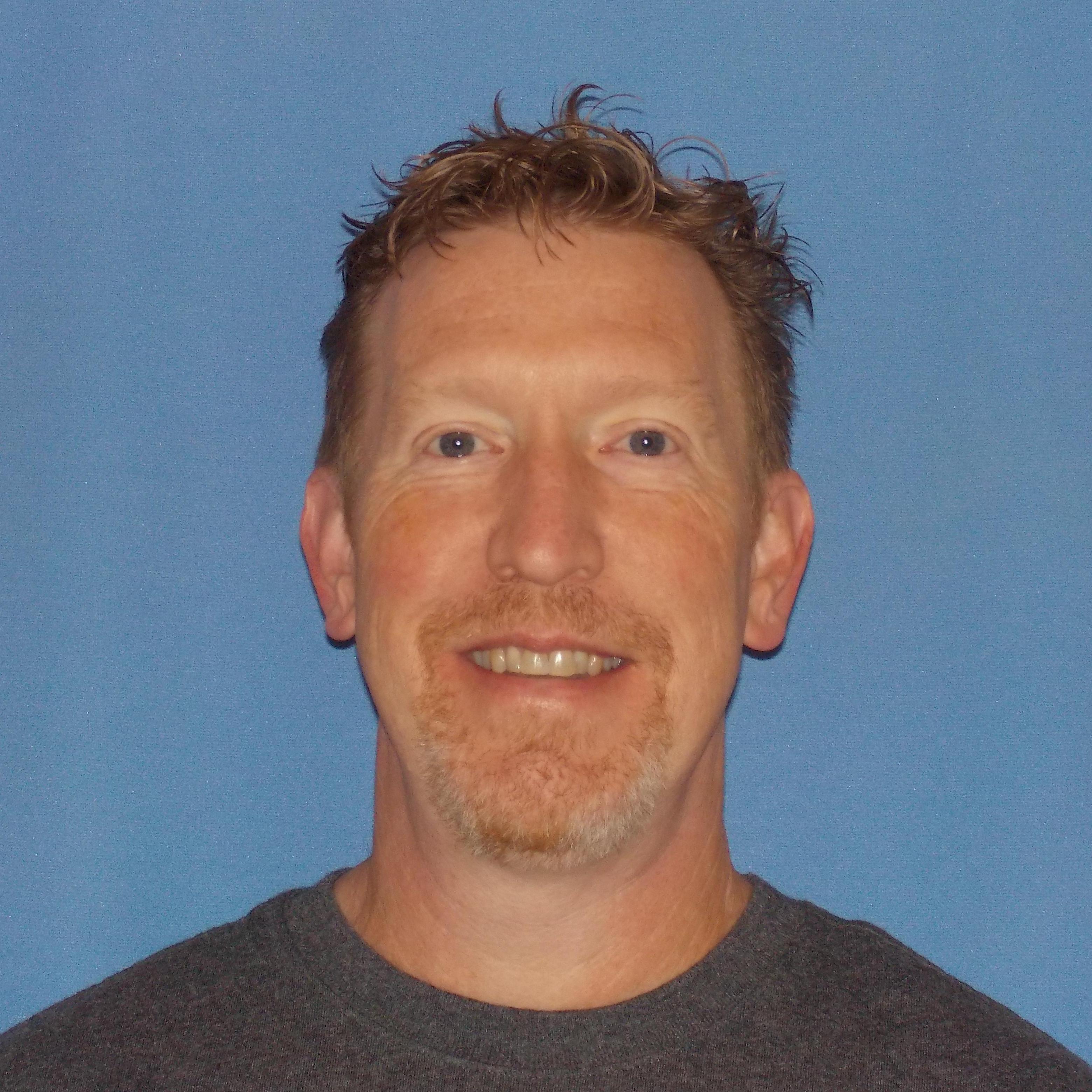 ChristopherEly's Profile Photo