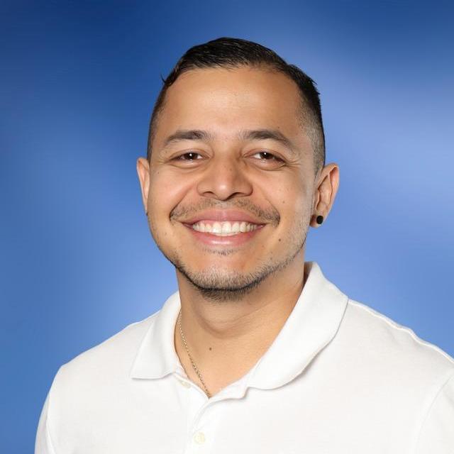 AbelTorres's Profile Photo